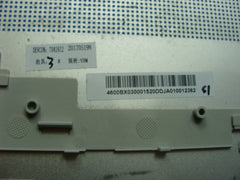HP ENVY x360 15m-bp011dx 15.6" Genuine Bottom Case Base Cover 4600BX030001 #1 HP