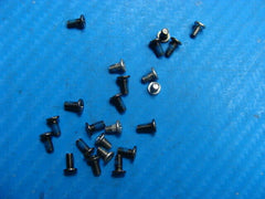 HP Split x2 13-m110dx 13.3" Genuine Screw Set Screws for Repair ScrewSet - Laptop Parts - Buy Authentic Computer Parts - Top Seller Ebay