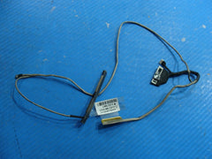 HP Pavilion TS 15 15.6" Genuine Laptop LCD Video Cable DD0U86lC210