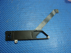 MacBook Pro A1286 15" 2011 MD318LL/A Airport Card Bluetooth Assembly 661-5867 #2 Apple