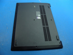 Lenovo IdeaPad S145-15IWL 15.6" Bottom Case Base Cover AP1A4000820