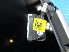 Dell XPS 15 9575 15.6" Genuine Glossy FHD LCD Touch Screen Complete Assembly