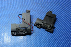 Lenovo G51-35 15.6" Genuine Left & Right Speaker Set Speakers PK23000JZ00 - Laptop Parts - Buy Authentic Computer Parts - Top Seller Ebay