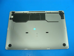 MacBook Air A2179 13 2020 MWTJ2LL/A Genuine Bottom Case Space Gray 923-03980