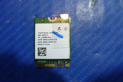 Huawei MateBook D MRC-W50 14" Genuine WiFi Wireless Card 8265HUW ER* - Laptop Parts - Buy Authentic Computer Parts - Top Seller Ebay