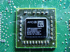 Toshiba Satellite C855D-S5303 15.6" AMD E-300 1.3GHz Motherboard V000275390