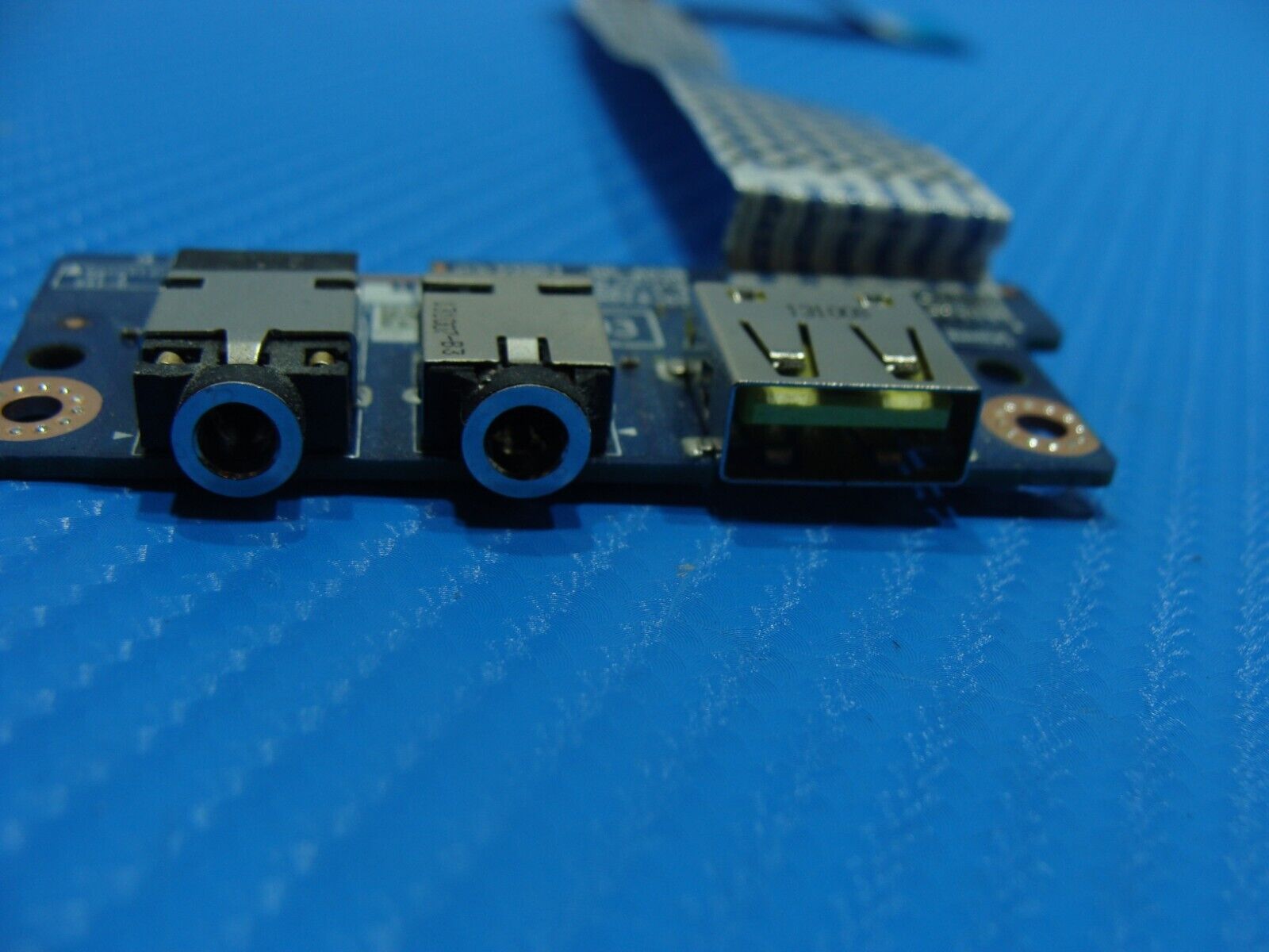 Lenovo IdeaPad Y510p 15.6