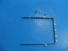 Lenovo IdeaPad S400 14" Genuine Laptop HDD Hard Drive Caddy w/Screws - Laptop Parts - Buy Authentic Computer Parts - Top Seller Ebay