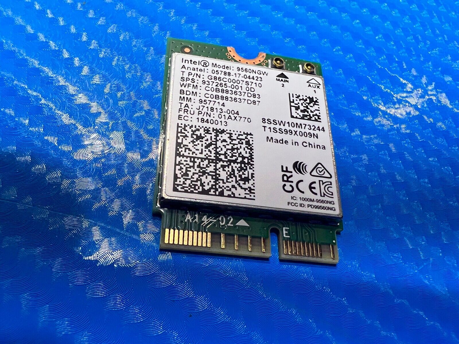 Lenovo Thinkpad L13 Yoga 13.3