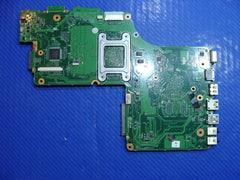 Toshiba Satellite C55D-A5108 15.6" OEM AMD A6-5200 Motherboard V000325030 AS IS