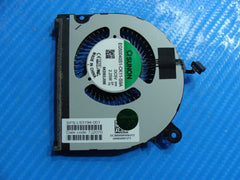HP Envy x360 15m-ee0013dx 15.6" CPU Cooling Fan L93194-001 DC28000SRS0