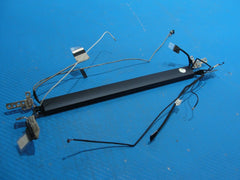 Asus Transformer Book TP200SA-UHBF 11.6" Hinge Set w/Video Cable 14005-01770000 - Laptop Parts - Buy Authentic Computer Parts - Top Seller Ebay