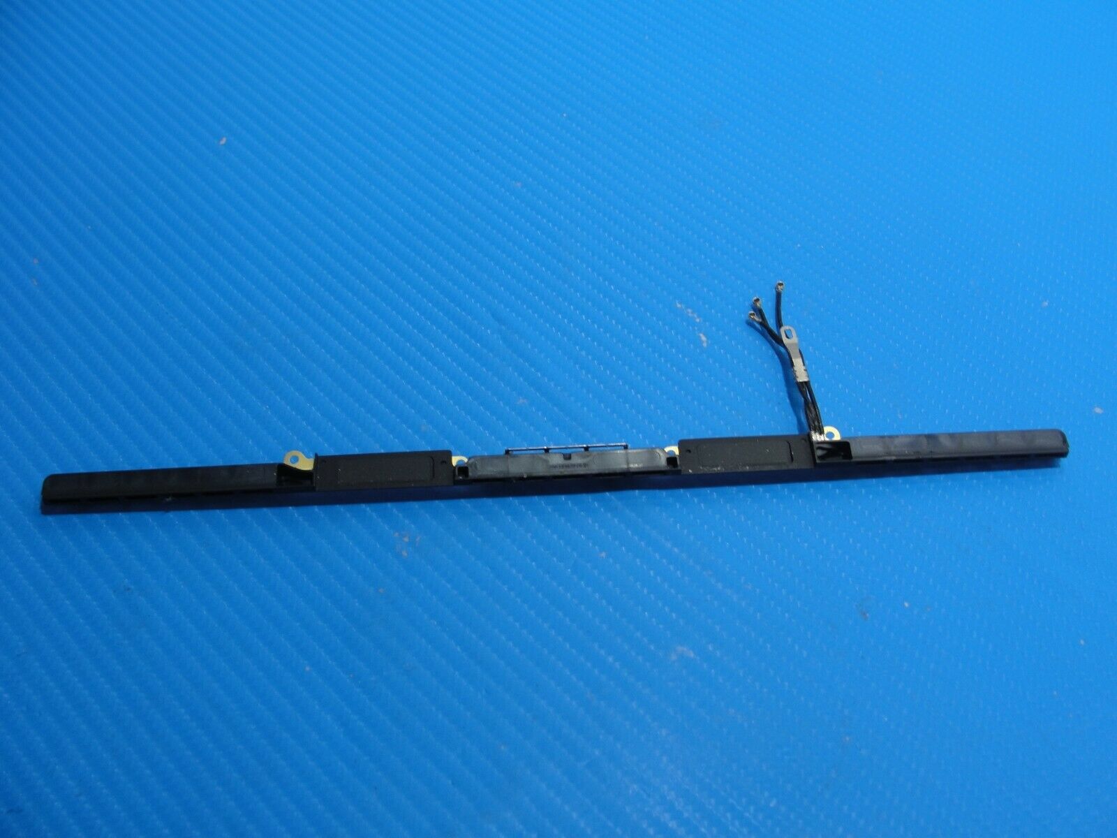 MacBook Pro A1989 13