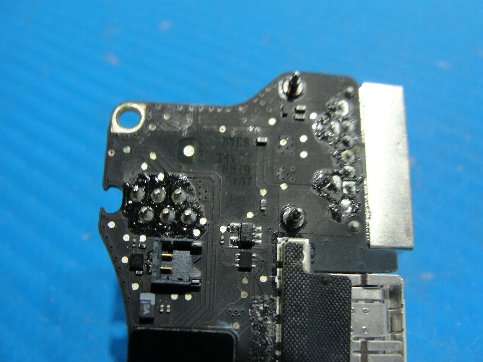 MacBook Air A1466 13