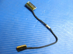 Toshiba Setellite Click W35Dt-A3300 13.3" Genuine Laptop LCD Video Cable ER* - Laptop Parts - Buy Authentic Computer Parts - Top Seller Ebay