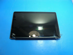 MacBook Pro 15" A1286 Late 2011 MD318LL/A Glossy LCD Screen Display 661-5847 - Laptop Parts - Buy Authentic Computer Parts - Top Seller Ebay