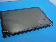 MacBook Pro A1286 15" 2011 MC721LL/A Glossy LCD Screen Display 661-5847 - Laptop Parts - Buy Authentic Computer Parts - Top Seller Ebay