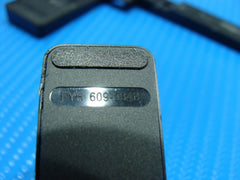 MacBook Air A1466 13" 2012 MD846LL/A Genuine Left & Right Speakers 923-0127