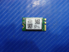 Toshiba Satellite 15.6" C55-B5298 Genuine Laptop Wireless WiFi Card C204N3 - Laptop Parts - Buy Authentic Computer Parts - Top Seller Ebay
