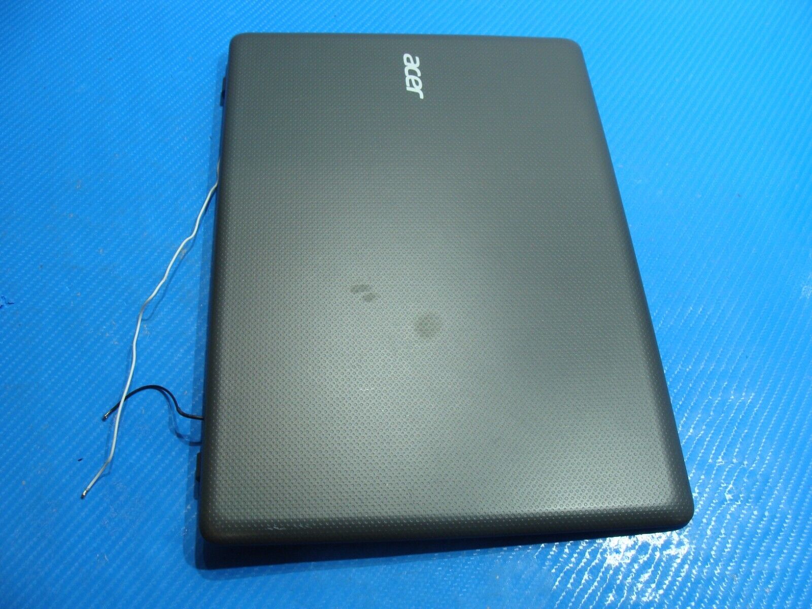 Acer One Cloudbook 11 AO1-131-C9RK 11.6