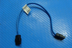 Dell OptiPlex 3040 Genuine Desktop Hard Drive Hdd Connector Cable jvpmx - Tested Computer Laptop Parts