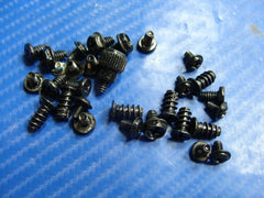 MSI Gaming X370 Genuine Desktop Screw Set Screws for Repair ScrewSet ER* - Tested Computer Laptop Parts