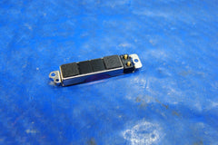iPhone 6 Verizon A1549 4.7" 2014 MG642LL/A Genuine Vibration Engine GS91871 Apple