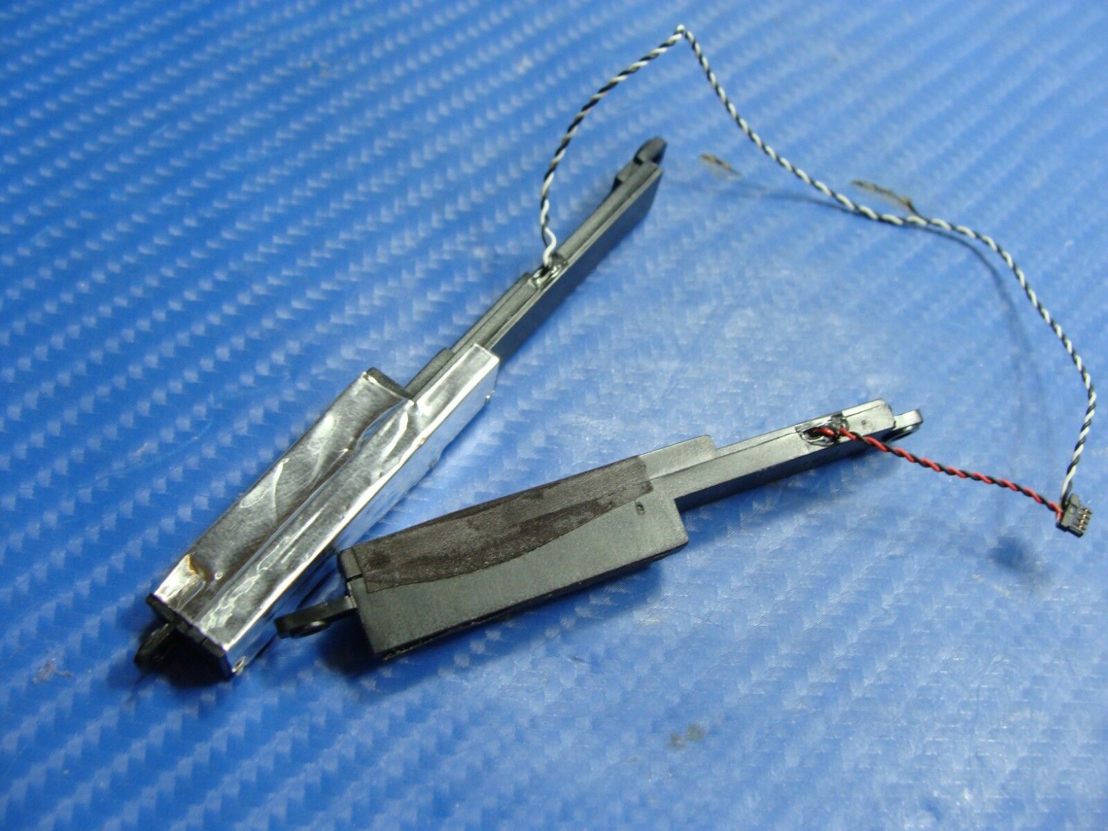 HP Slate 500 XT962UA  8.9