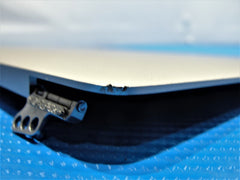 MacBook A1534 12" 2016 MLHE2LL/A Gold LCD Screen Display 661-04745 