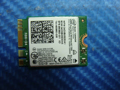 HP 15.6" 15-cs0064st Genuine Laptop Wireless WiFi Card 7265NGW 860883-001 GLP* - Laptop Parts - Buy Authentic Computer Parts - Top Seller Ebay