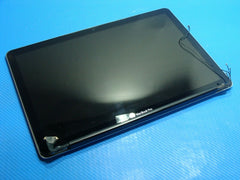 MacBook Pro A1286 15" Early 2011 MC721LL/A Display Screen Complete 661-5847 #5 Apple