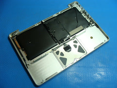 MacBook Pro A1278 13" 2011 MD313LL/A Top Case w/Trackpad Keyboard 661-6075 - Laptop Parts - Buy Authentic Computer Parts - Top Seller Ebay
