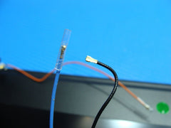 Lenovo ThinkPad T470 14" Matte FHD LCD Screen Complete Assembly Black