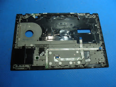 Lenovo ThinkPad T490 14" Genuine Palmrest w/Touchpad AP1AC000200
