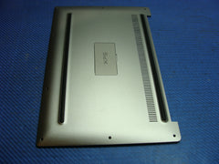 Dell XPS 13 9343 13.3" Genuine Bottom Case Base Cover 57JH8 AM16I000200 GRD A Dell