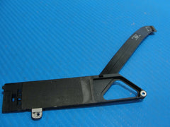 MacBook Pro A1286 15" 2012 MD103LL/A AirPort Card Bluetooth Assembly 661-6510 #1 - Laptop Parts - Buy Authentic Computer Parts - Top Seller Ebay