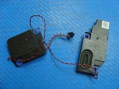 Lenovo Chromebook 300e 81MB 2nd Gen 11.6" Left & Right Speaker Set BL0101600684 Lenovo