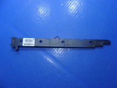 HP Pavilion DV7-3164CL 17.3" Genuine Laptop Left & Right Speaker Set 531734-001 HP