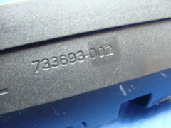 HP Pavilion 23" 23-g013w OEM Left & Right Speaker Set Speakers 733693-002 GLP* HP