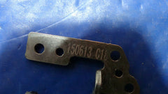 Asus Notebook UX303LB-DS74T 13.3" Genuine Left & Right Hinge Set Hinges ER* - Laptop Parts - Buy Authentic Computer Parts - Top Seller Ebay