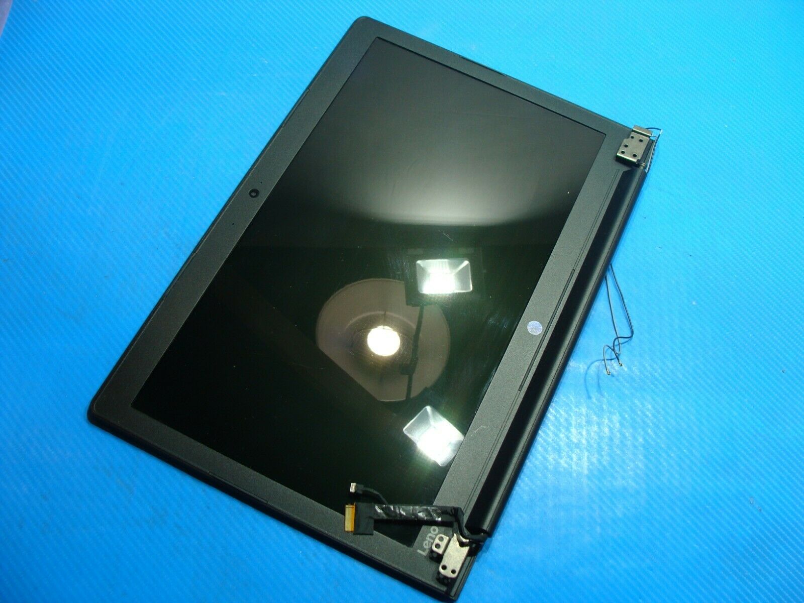 Lenovo IdeaPad 310-Series 15.6