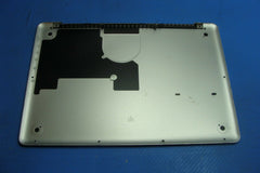 MacBook Pro A1278 13" Late 2011 MD313LL/A Genuine Bottom Case Housing 922-9779 