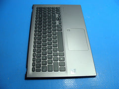 Asus Vivobook 15.6" X512JA Palmrest w/TouchPad BL Keyboard 13NB0M94P02012 Grd A