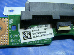 Asus Vivobook Q301L 13.3" Genuine Laptop HDD Hard Drive Caddy w/ Screws ASUS