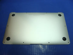 MacBook Air A1465 11" Early 2014 MD711LL/B MD712LL/B Bottom Case 923-0436 #6 Apple