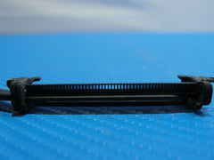 Apple MacBook Air A1466 Early 2015 MJVE2LL/A Genuine Heatsink 076-00070 - Tested Computer Laptop Parts