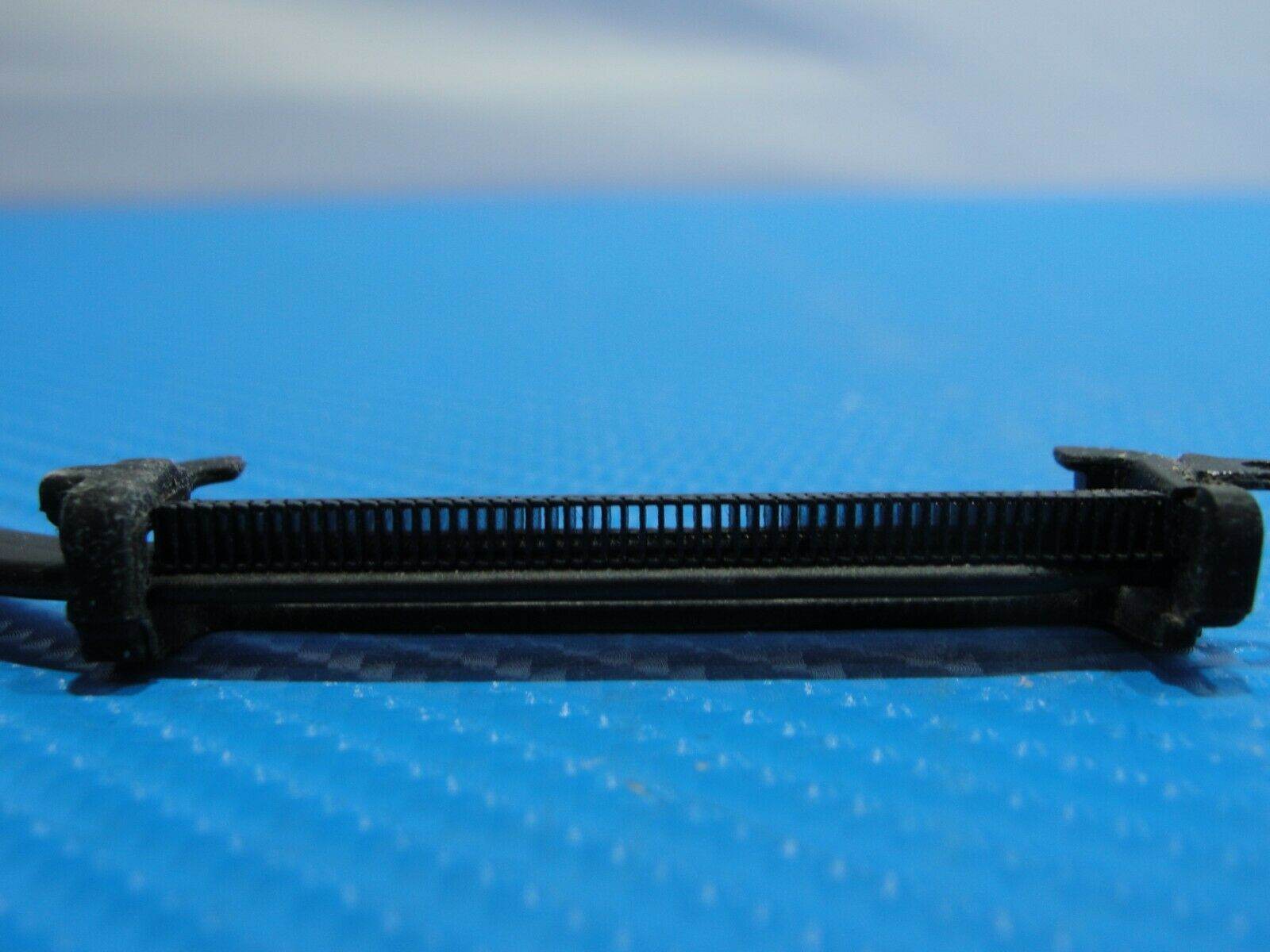 Apple MacBook Air A1466 Early 2015 MJVE2LL/A Genuine Heatsink 076-00070 - Tested Computer Laptop Parts