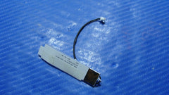 Sony Vaio VPCL214FX 24" Genuine Logo Backlight Cable V020 603-0101-6621_A ER* - Laptop Parts - Buy Authentic Computer Parts - Top Seller Ebay