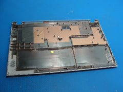 Asus VivoBook 15 F512J 15.6" Bottom Case Base Cover 13N1-88A0J01 13NB0M9EAP0402 - Laptop Parts - Buy Authentic Computer Parts - Top Seller Ebay