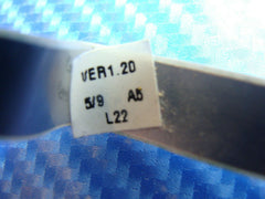 HP Pavilion g6-1b97cl 15.6" Genuine Laptop USB Port Board w/Cable 6050A2418001 HP